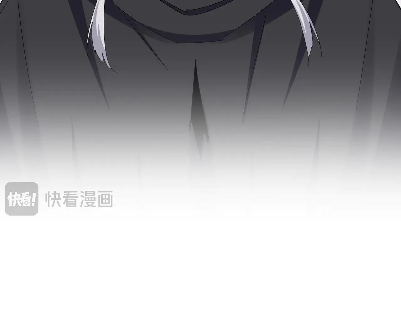 第602话 欢迎加入46
