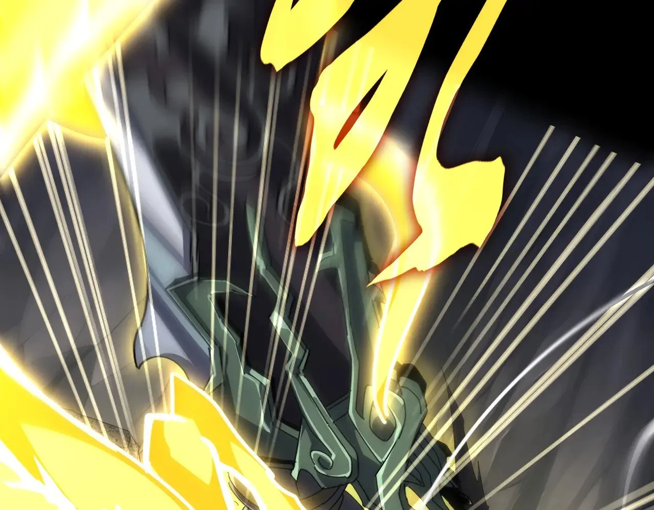 第607话 第十条龙魂90