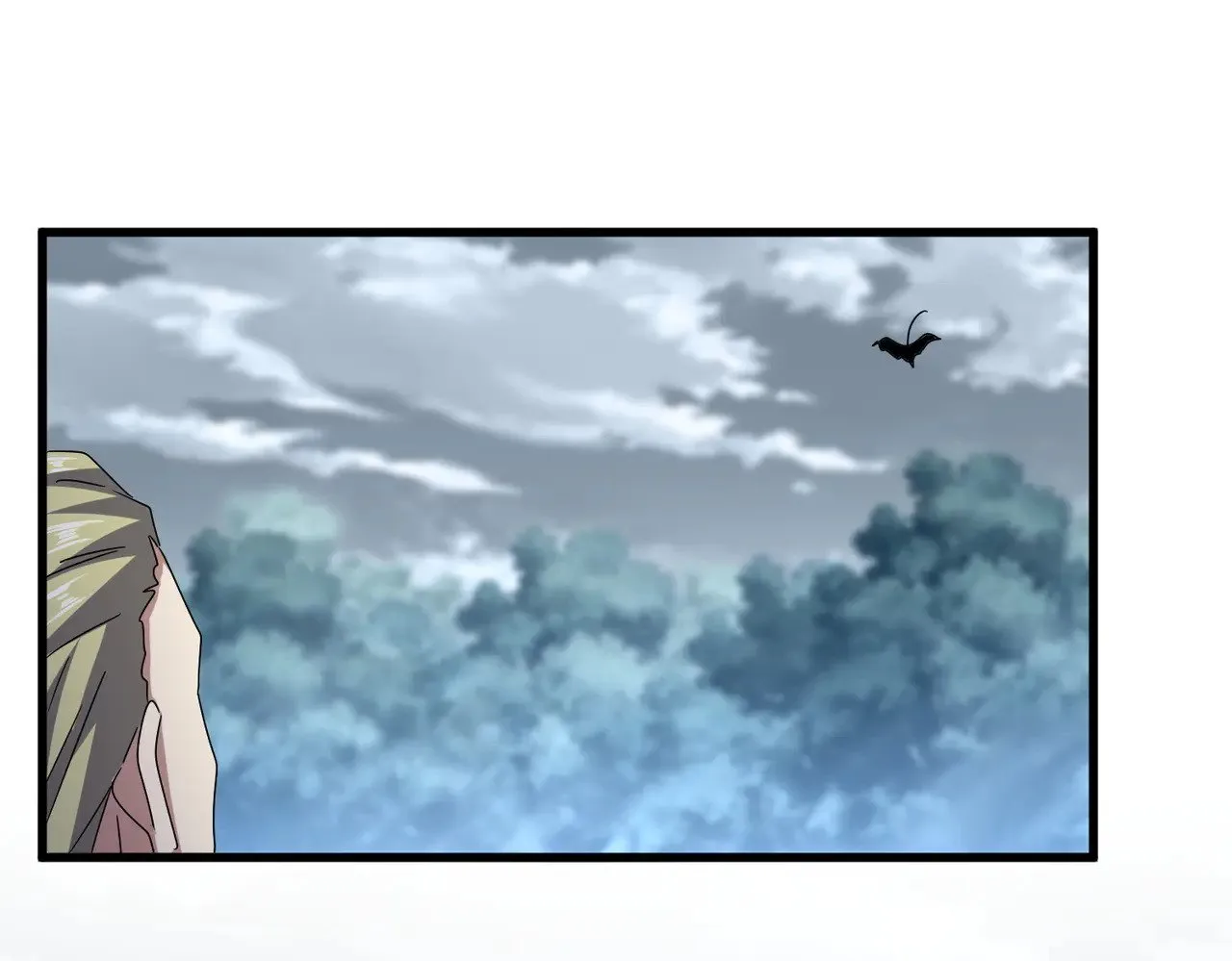 第605话 卓凡？棋子？81