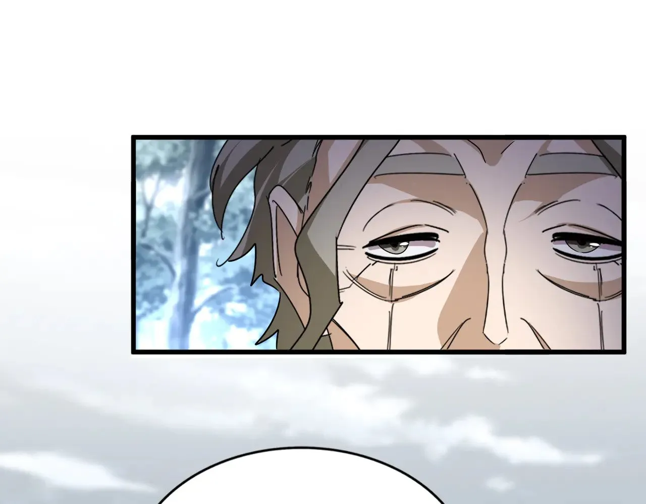 第605话 卓凡？棋子？0