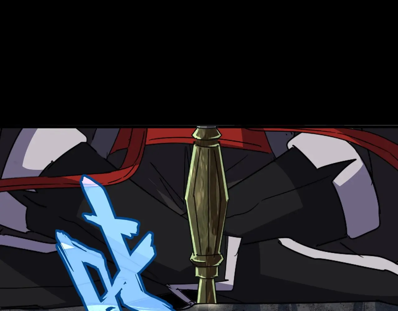 第607话 第十条龙魂98