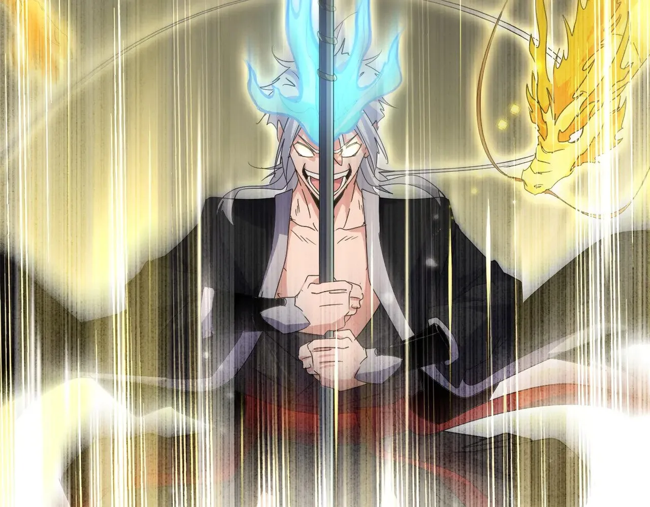 第607话 第十条龙魂102