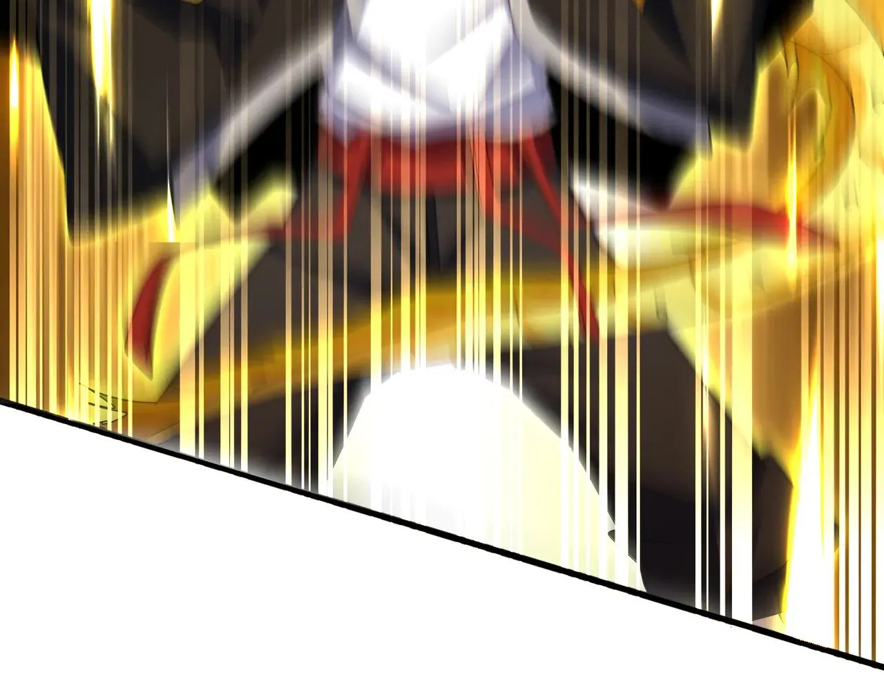 第608话 守护卓凡69