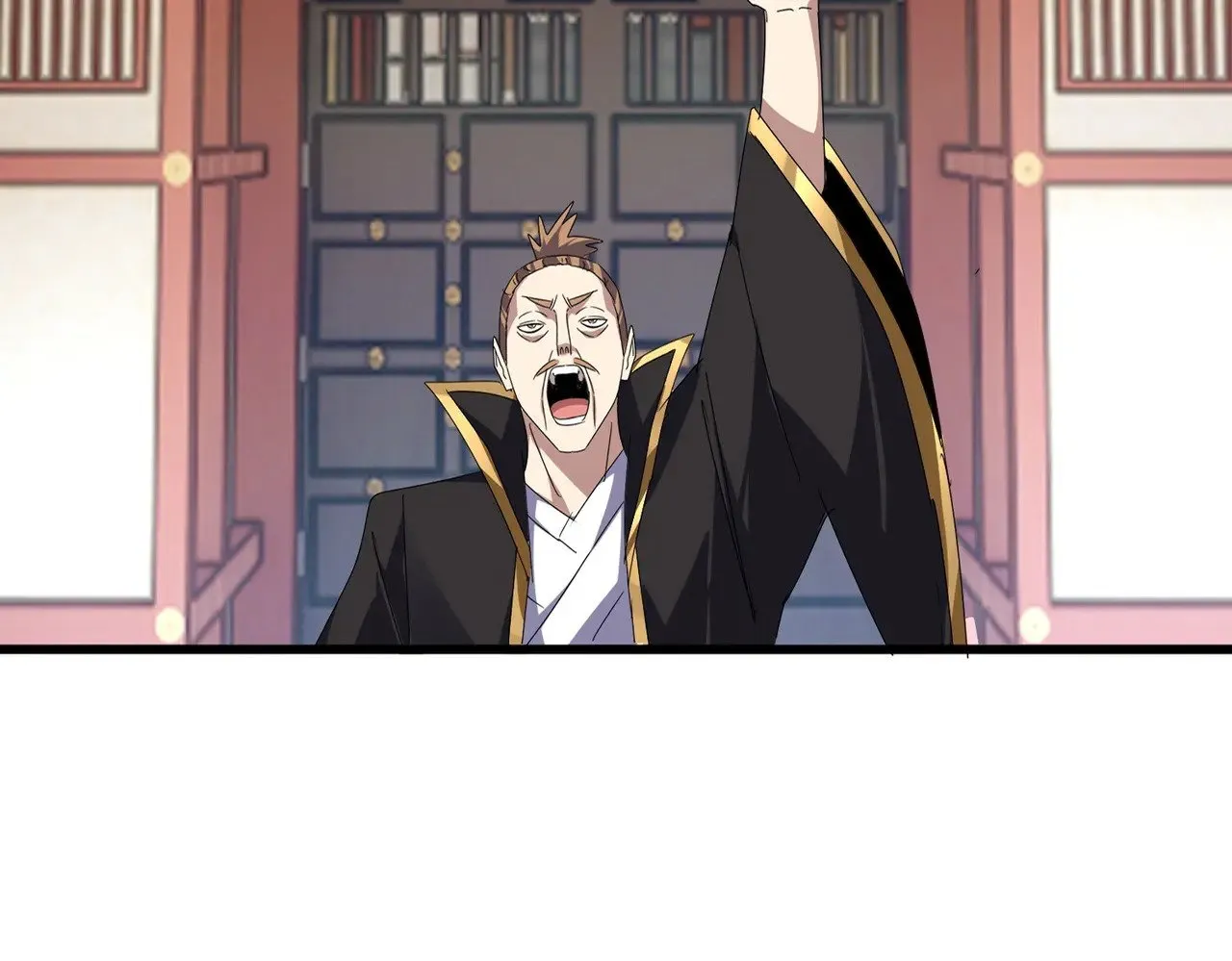第592话 你选的吗偶像！69