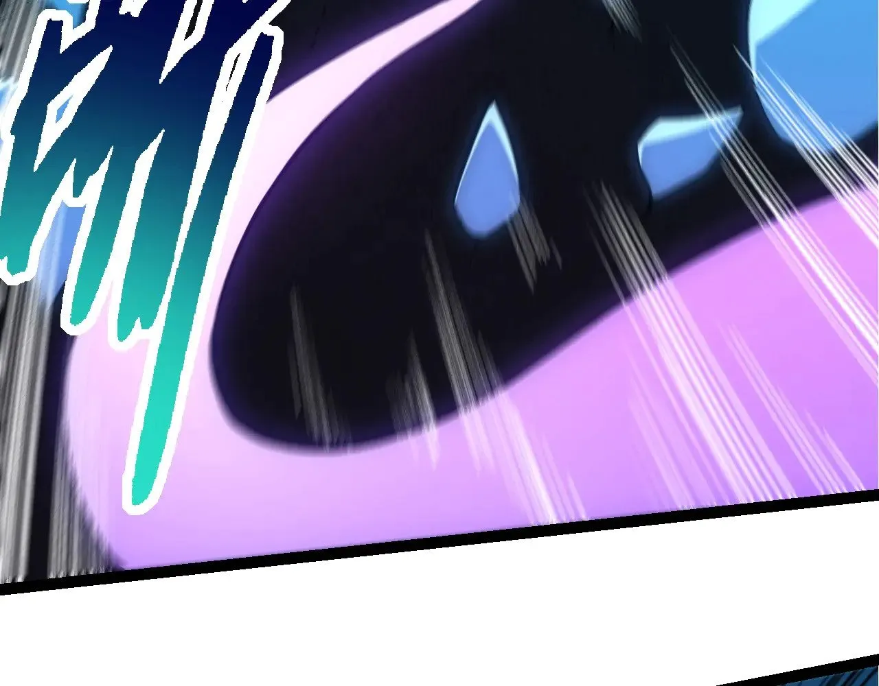 第264话 第一场比试结束90