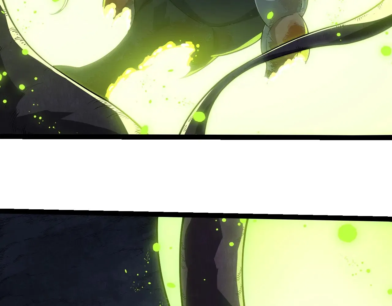 第279话 星核85