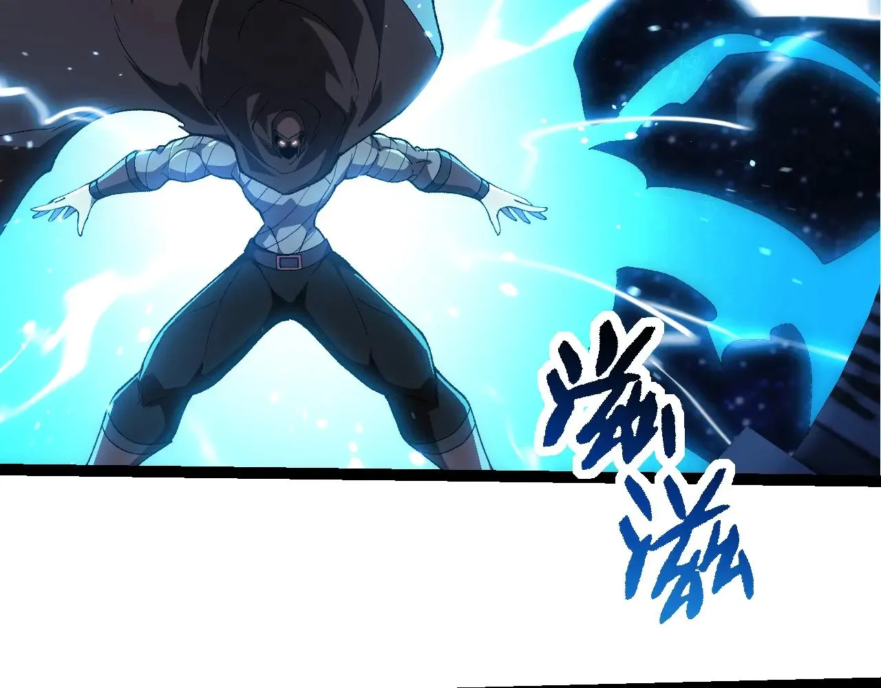 第280话 被预见的未来95