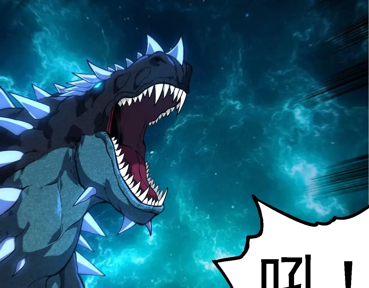 第264话 第一场比试结束71