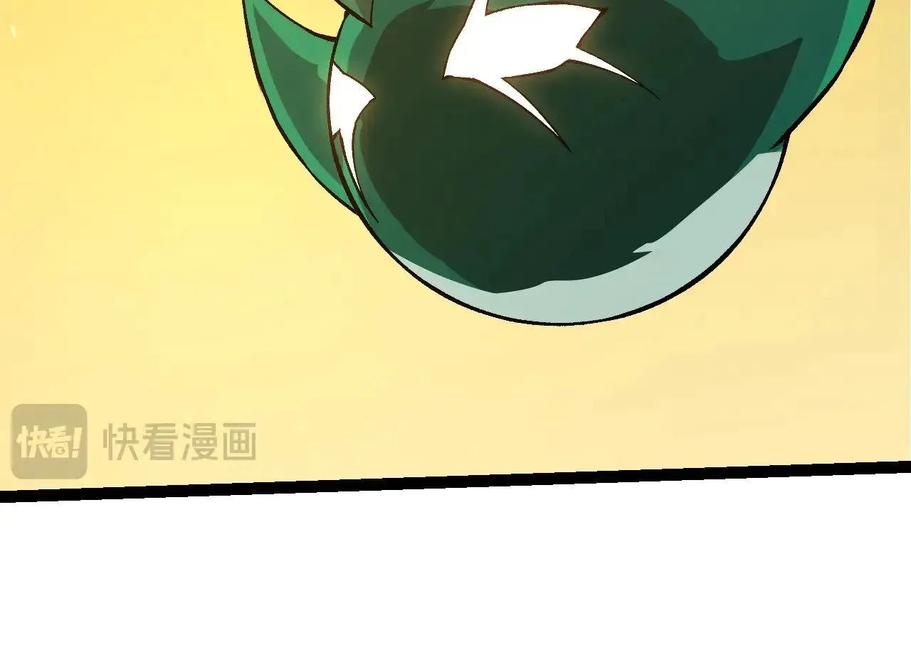 第281话 强化虫洞43