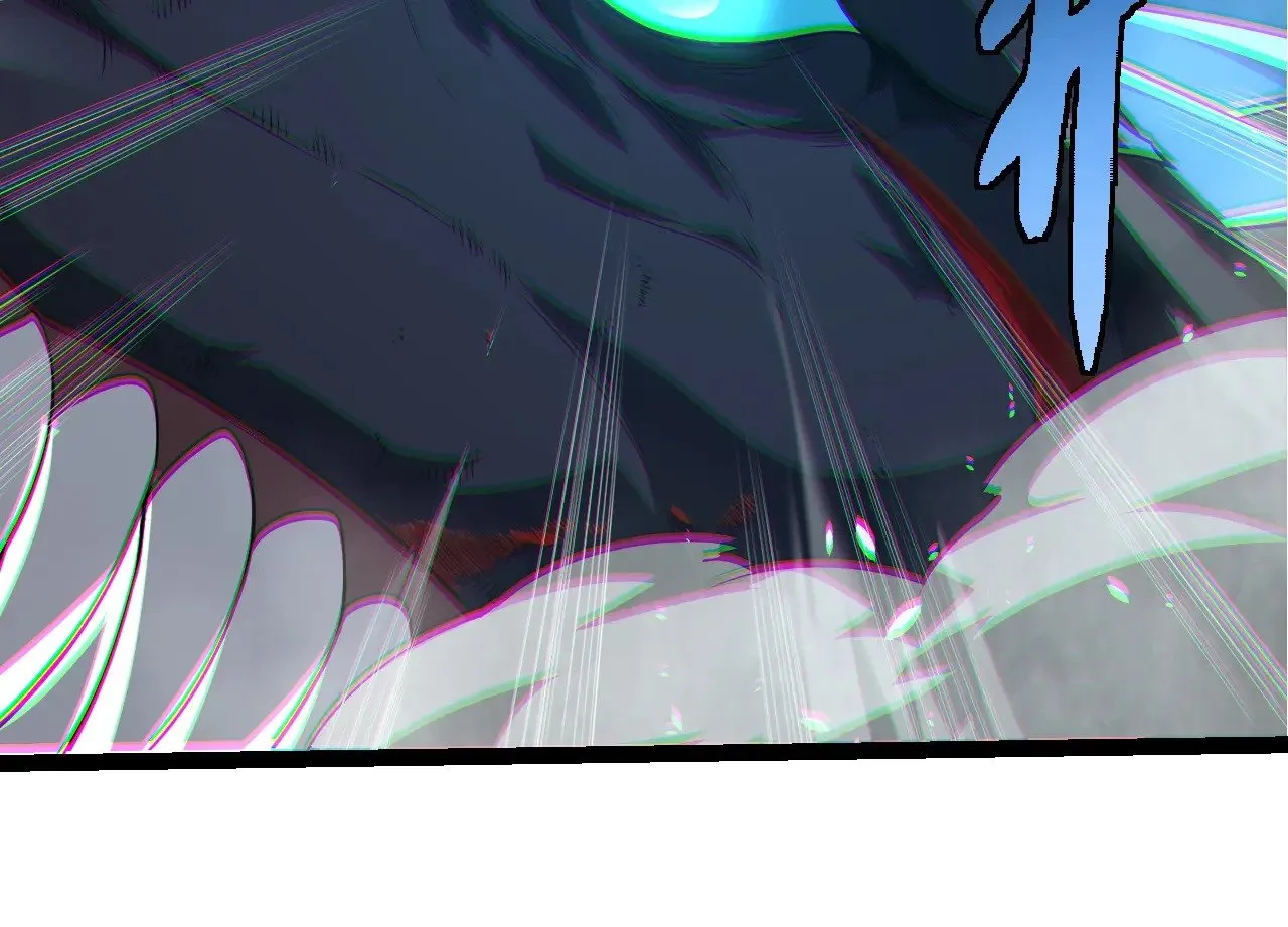 第265话 紫镰的战斗93