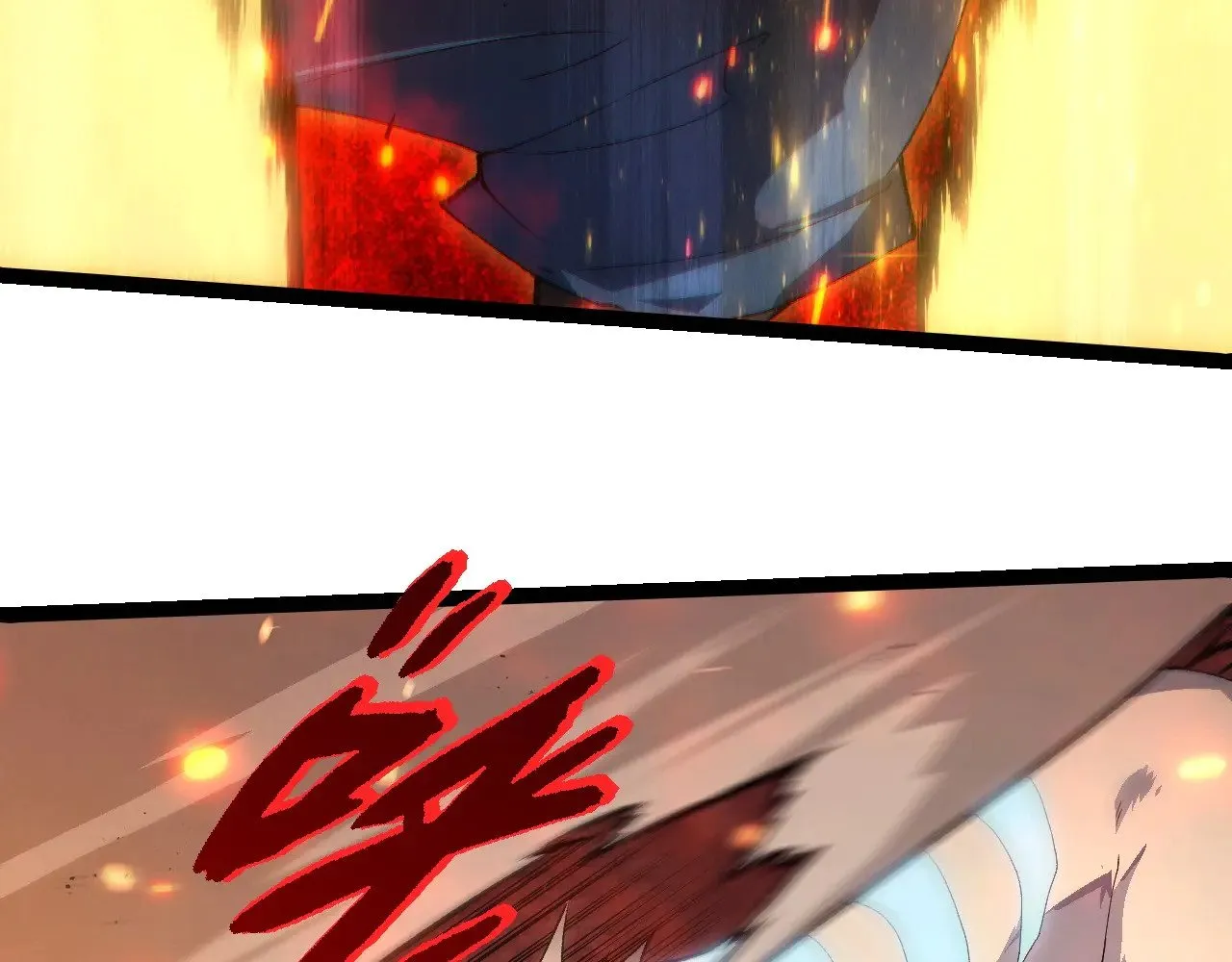 第267话 龙之血脉90