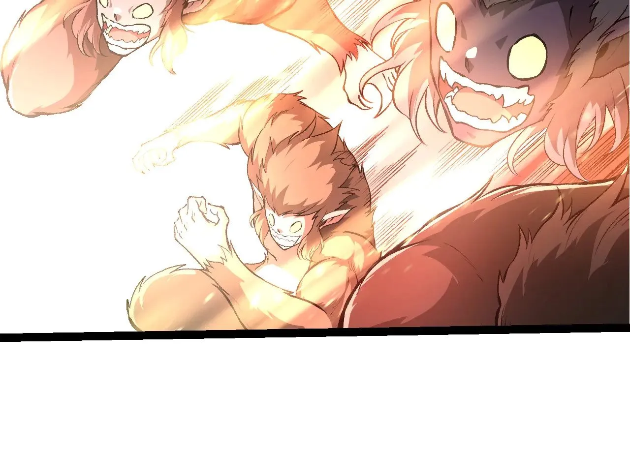 第276话 生擒33
