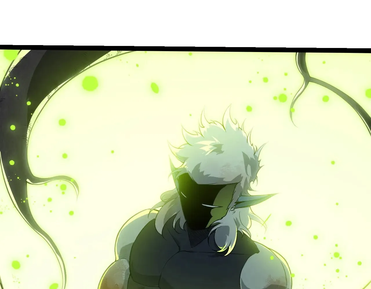 第279话 星核84