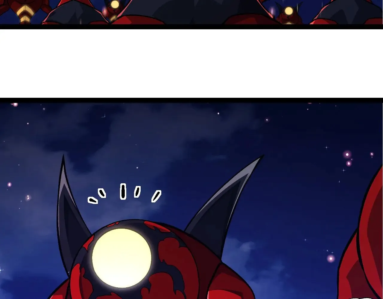 第272话 异星种40