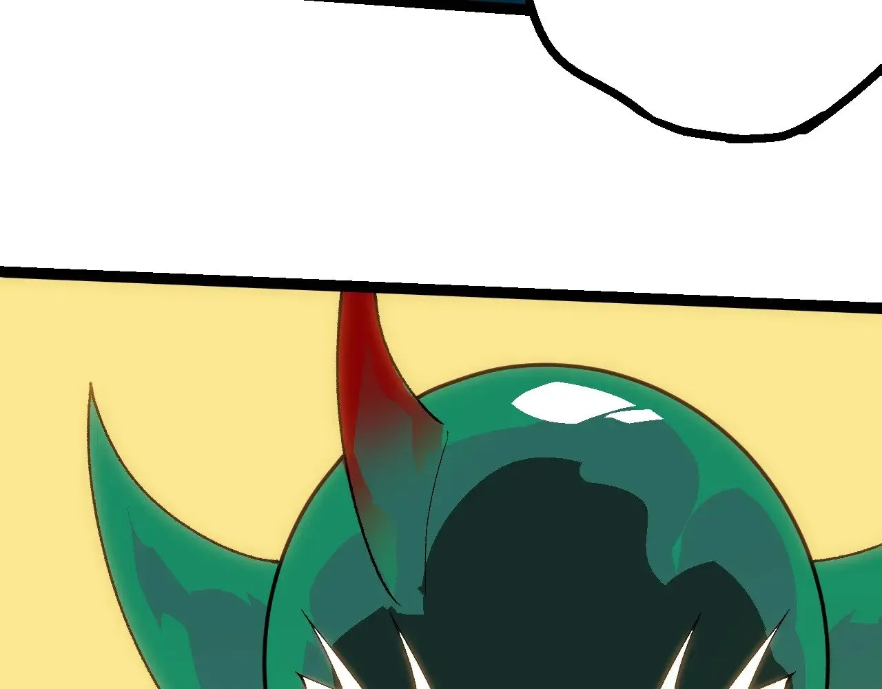 第263话 重力考核90