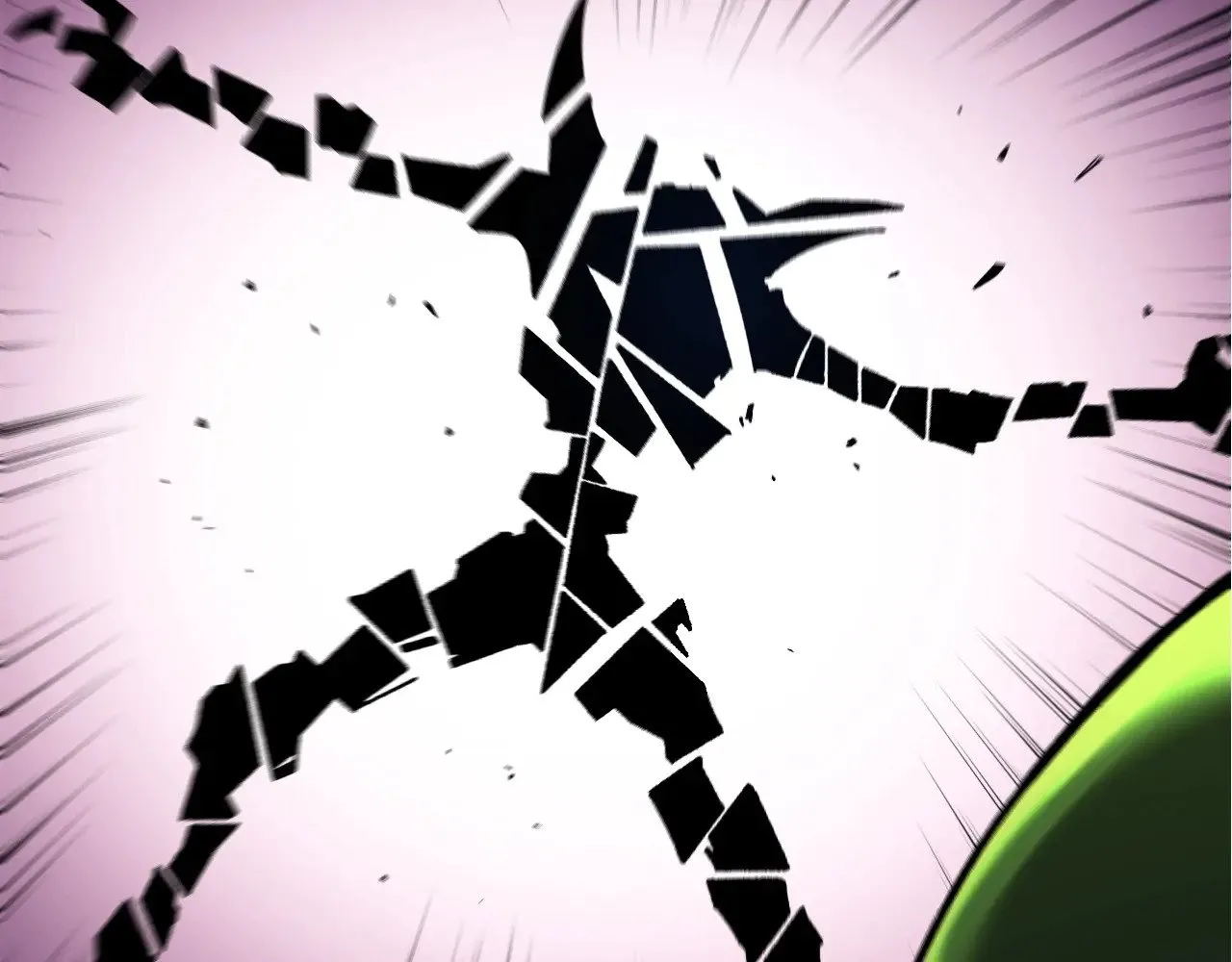 第275话 源源不断21