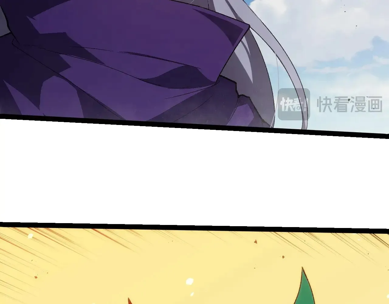 第267话 龙之血脉85