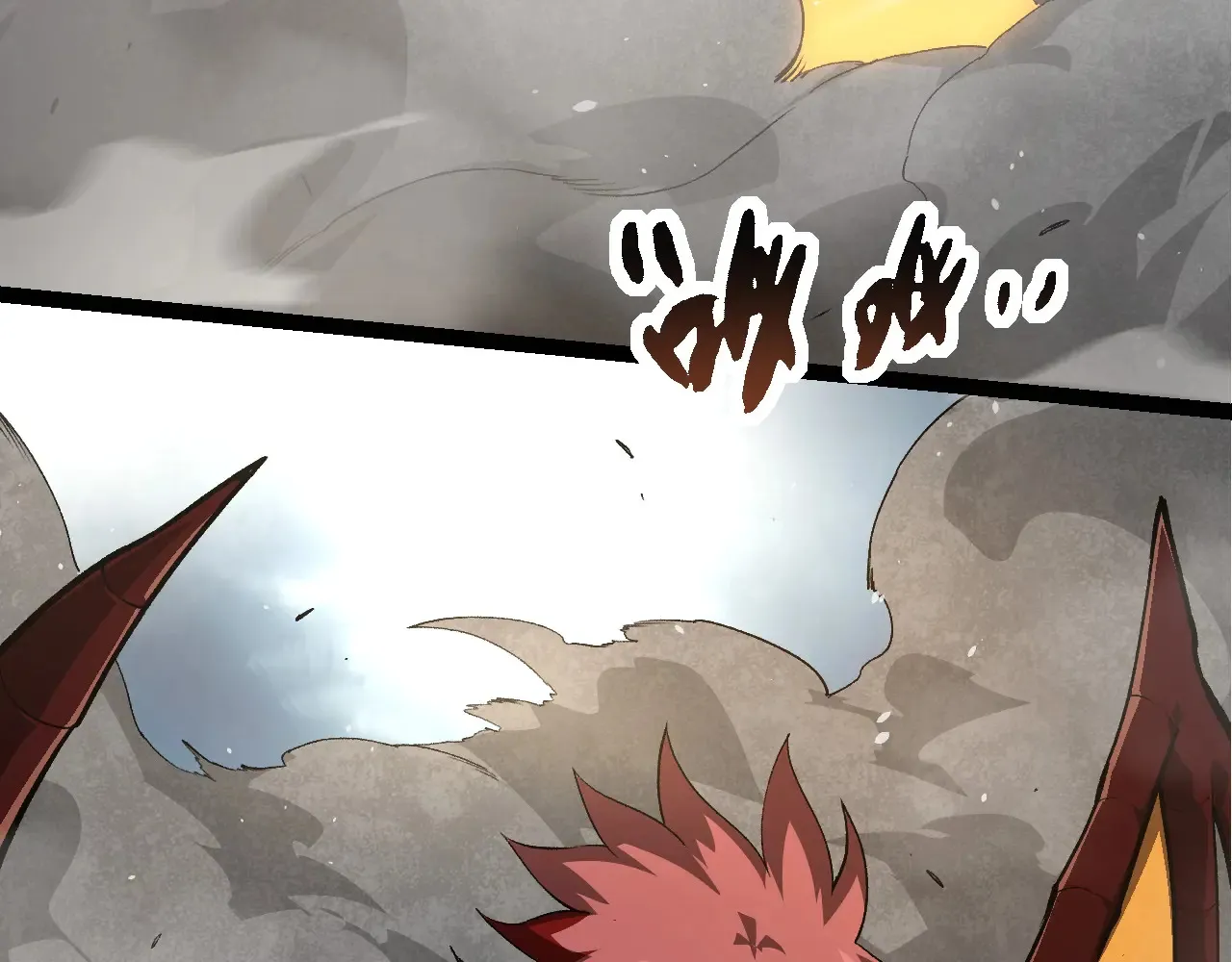 第268话 龙化101