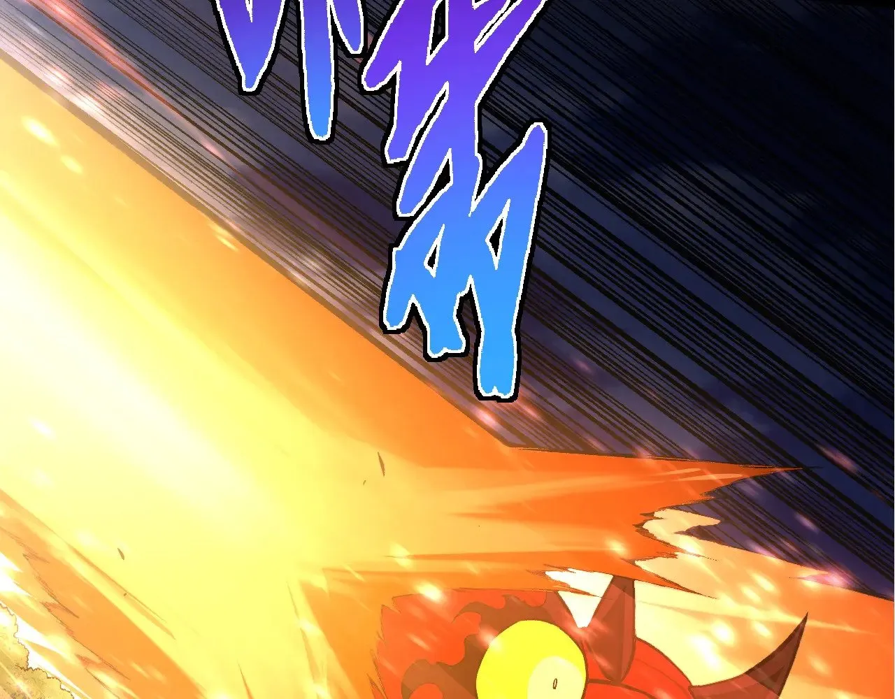 第272话 异星种76