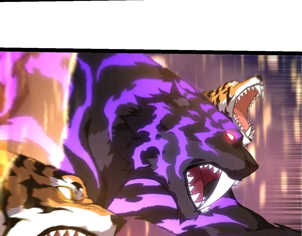 第264话 第一场比试结束12