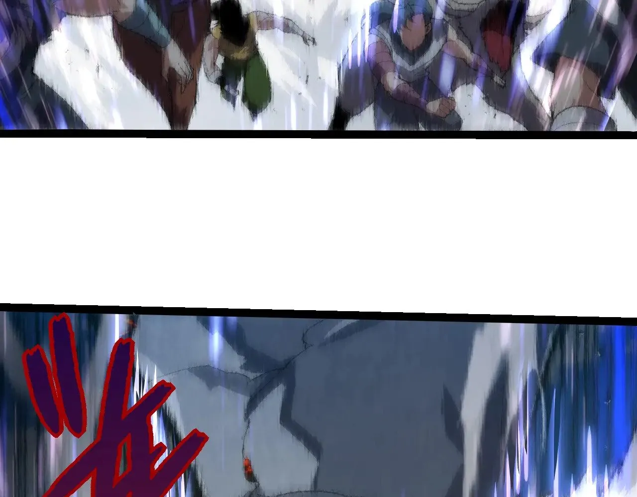 第263话 重力考核28