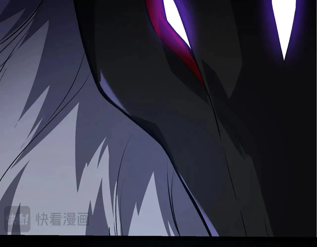 第264话 第一场比试结束67