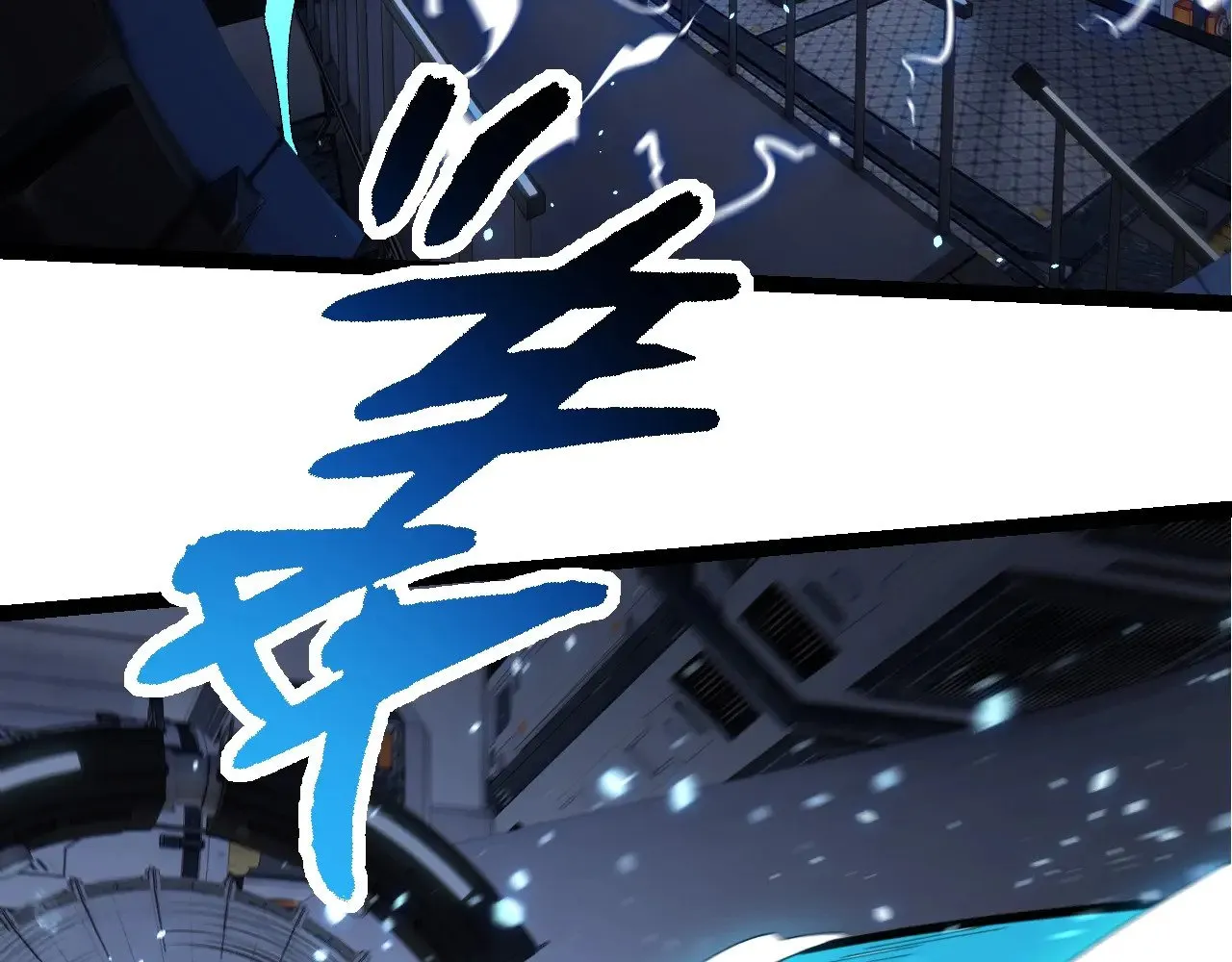 第280话 被预见的未来97
