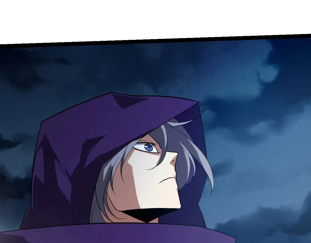 第274话 无法杀死？！94