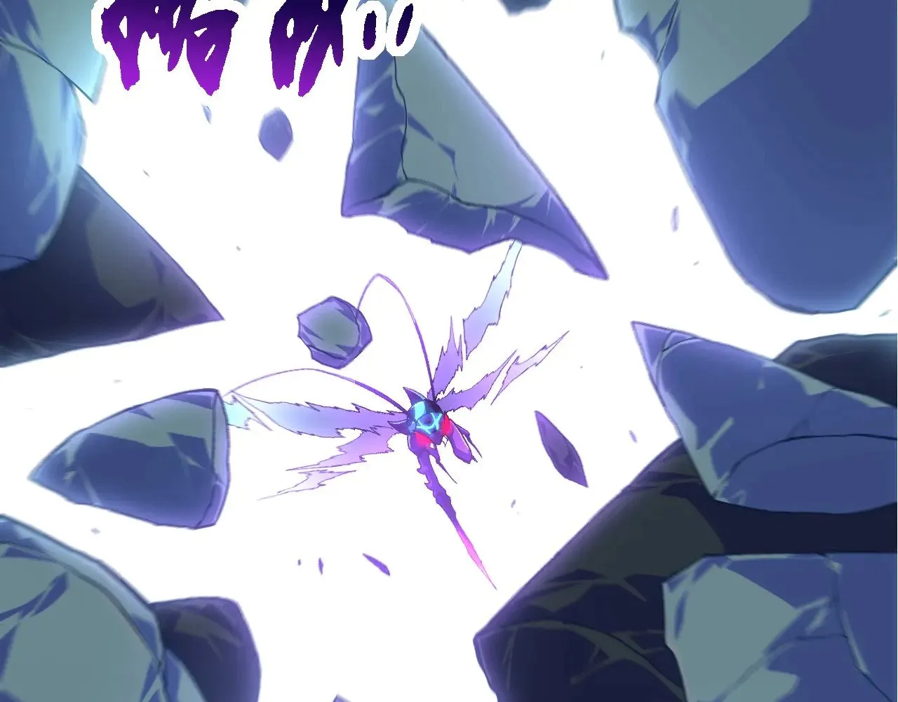 第264话 第一场比试结束101