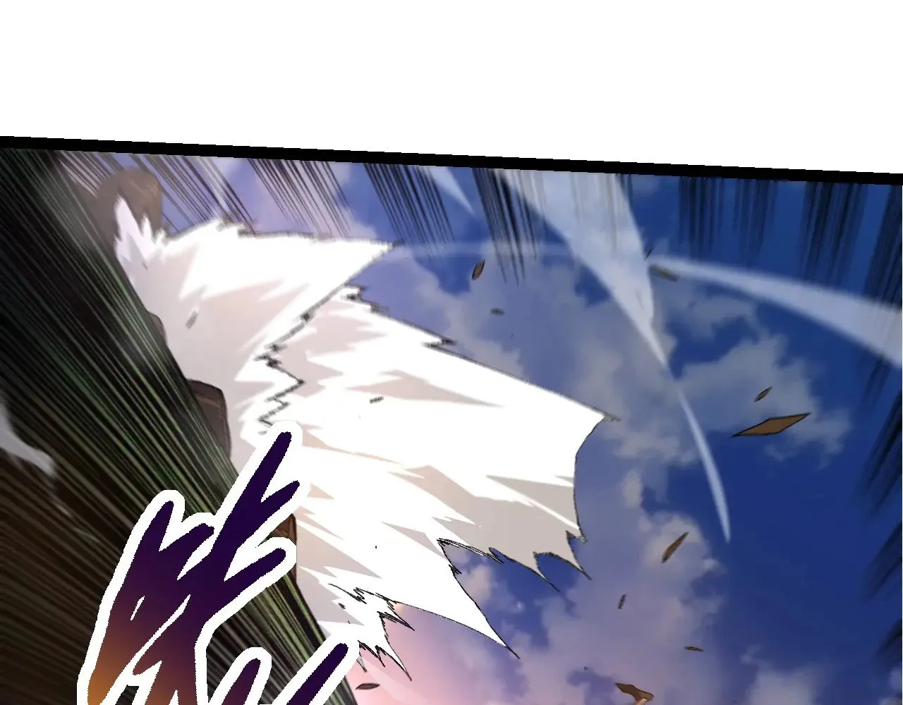 第264话 第一场比试结束44