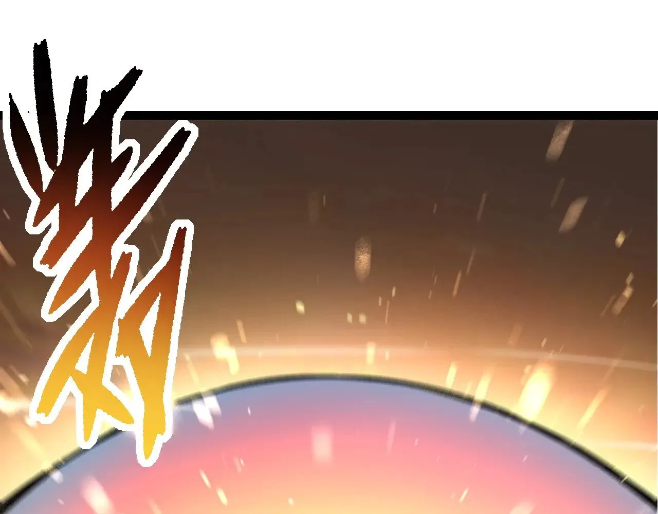 第271话 从天而降的恐怖24