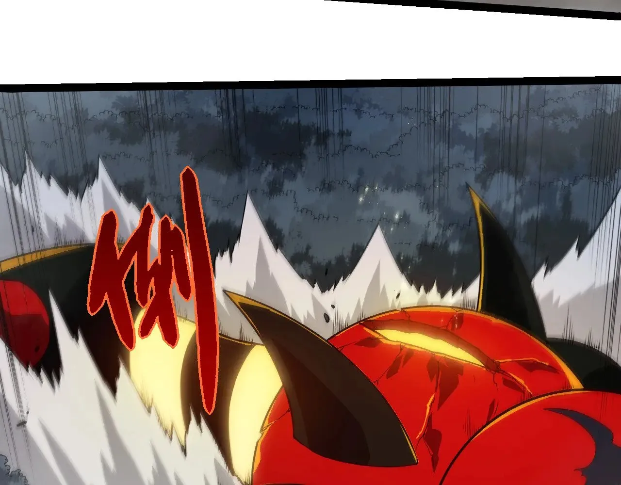 第274话 无法杀死？！100