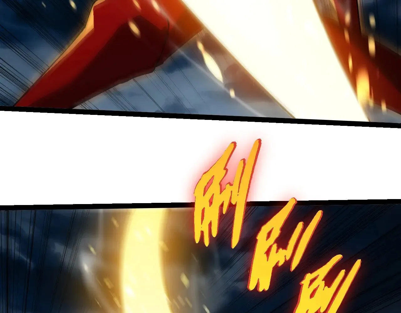 第274话 无法杀死？！57