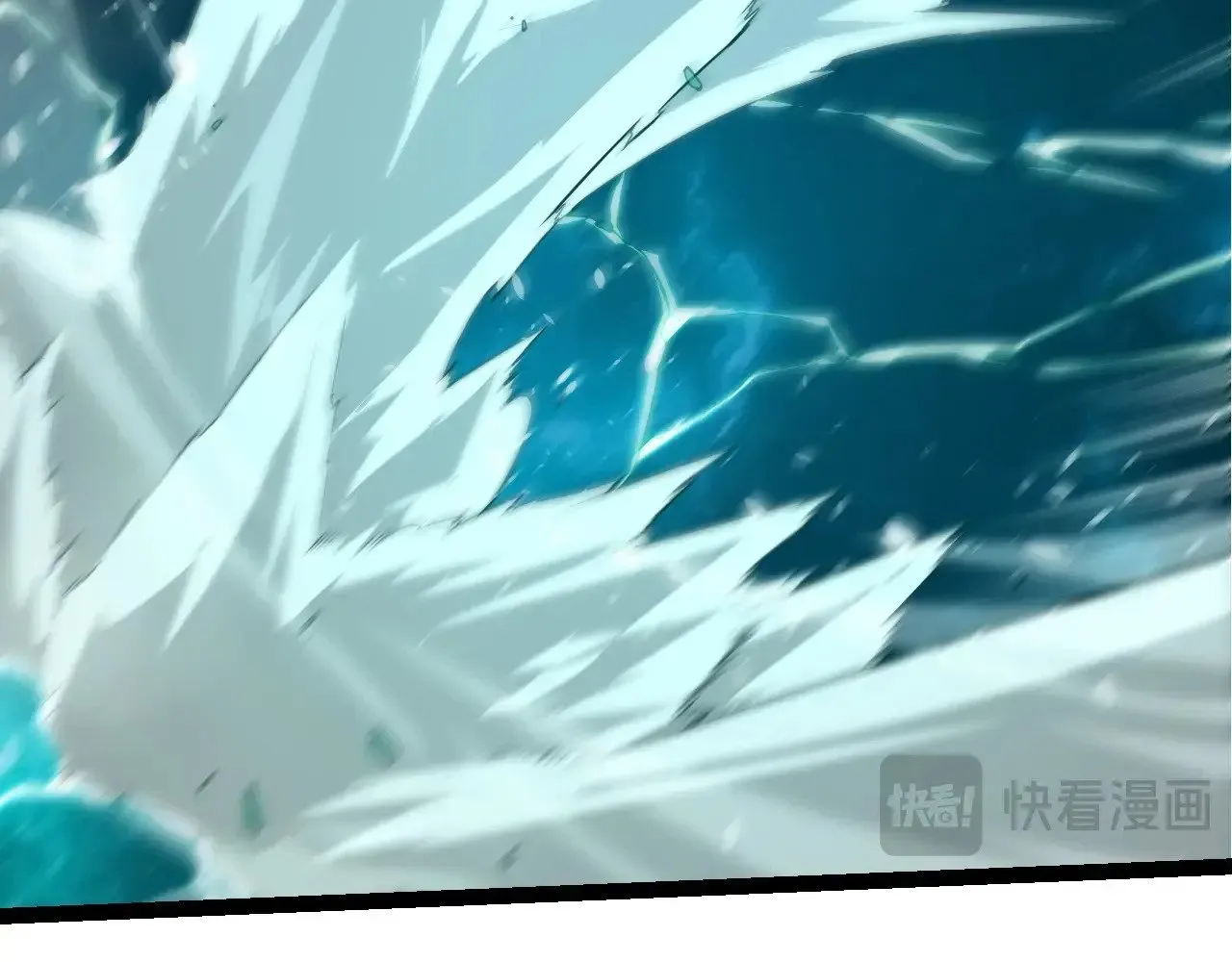 第265话 紫镰的战斗87