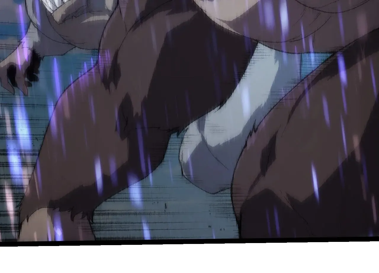 第263话 重力考核23