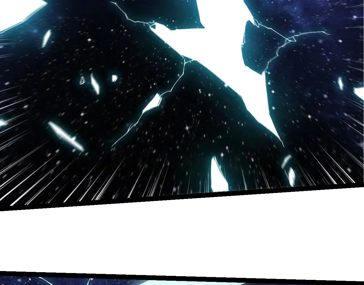 第278话 金星之战18