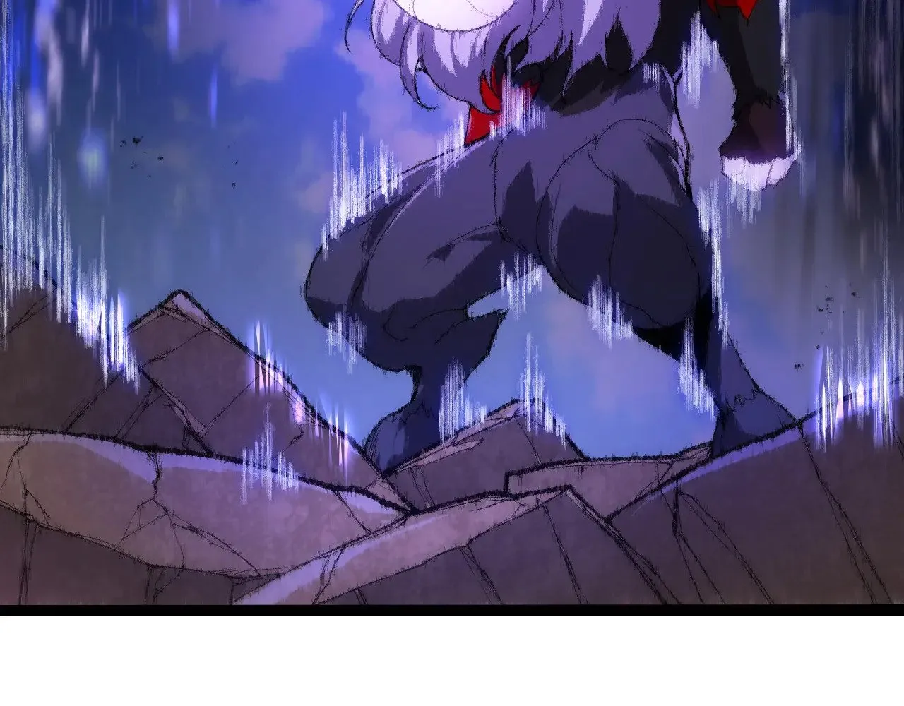 第263话 重力考核5