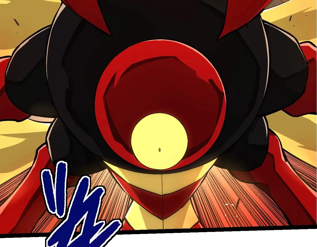第276话 生擒55