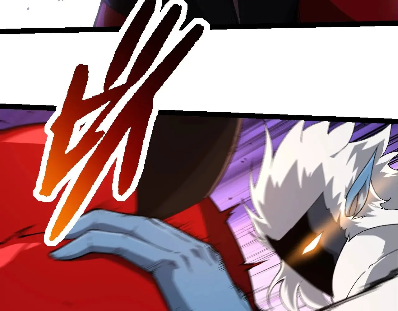 第275话 源源不断60