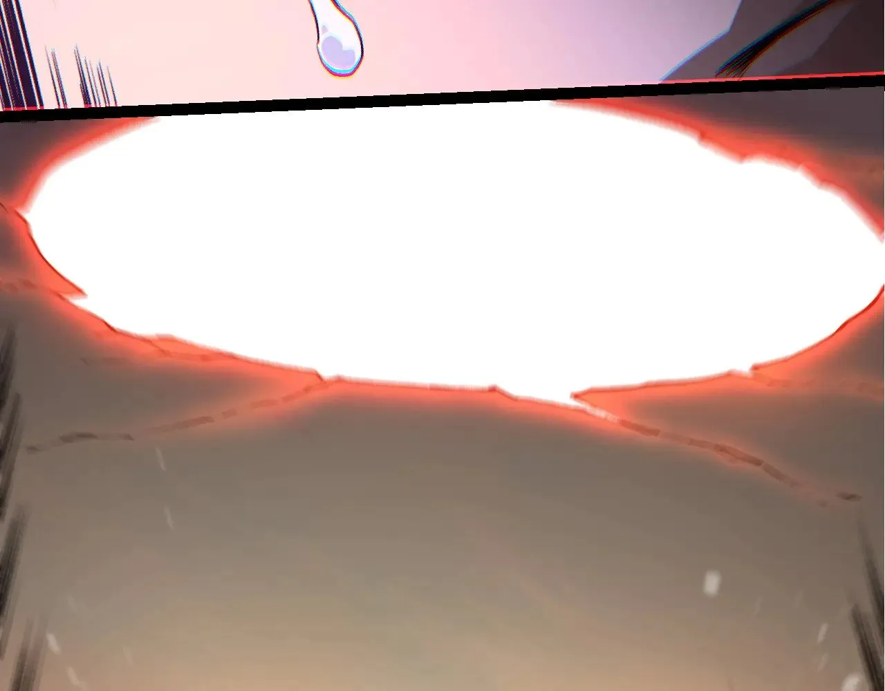 第271话 从天而降的恐怖45