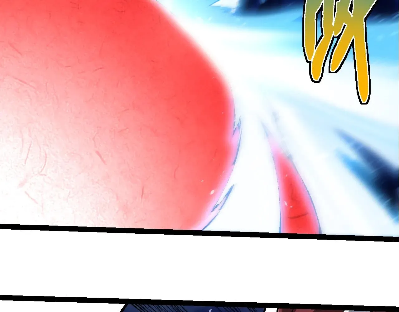第276话 生擒20