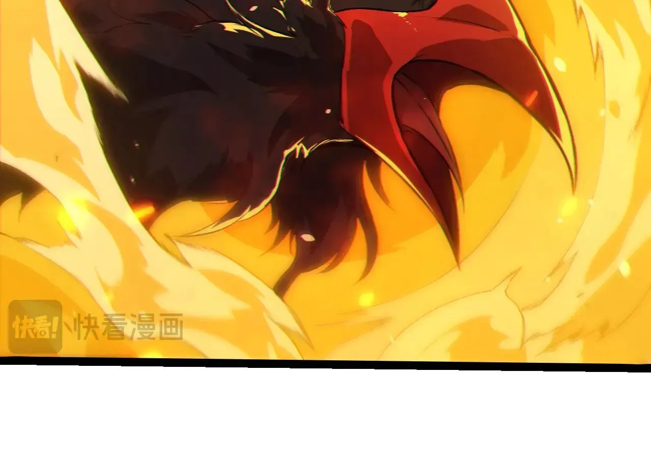 第281话 强化虫洞53