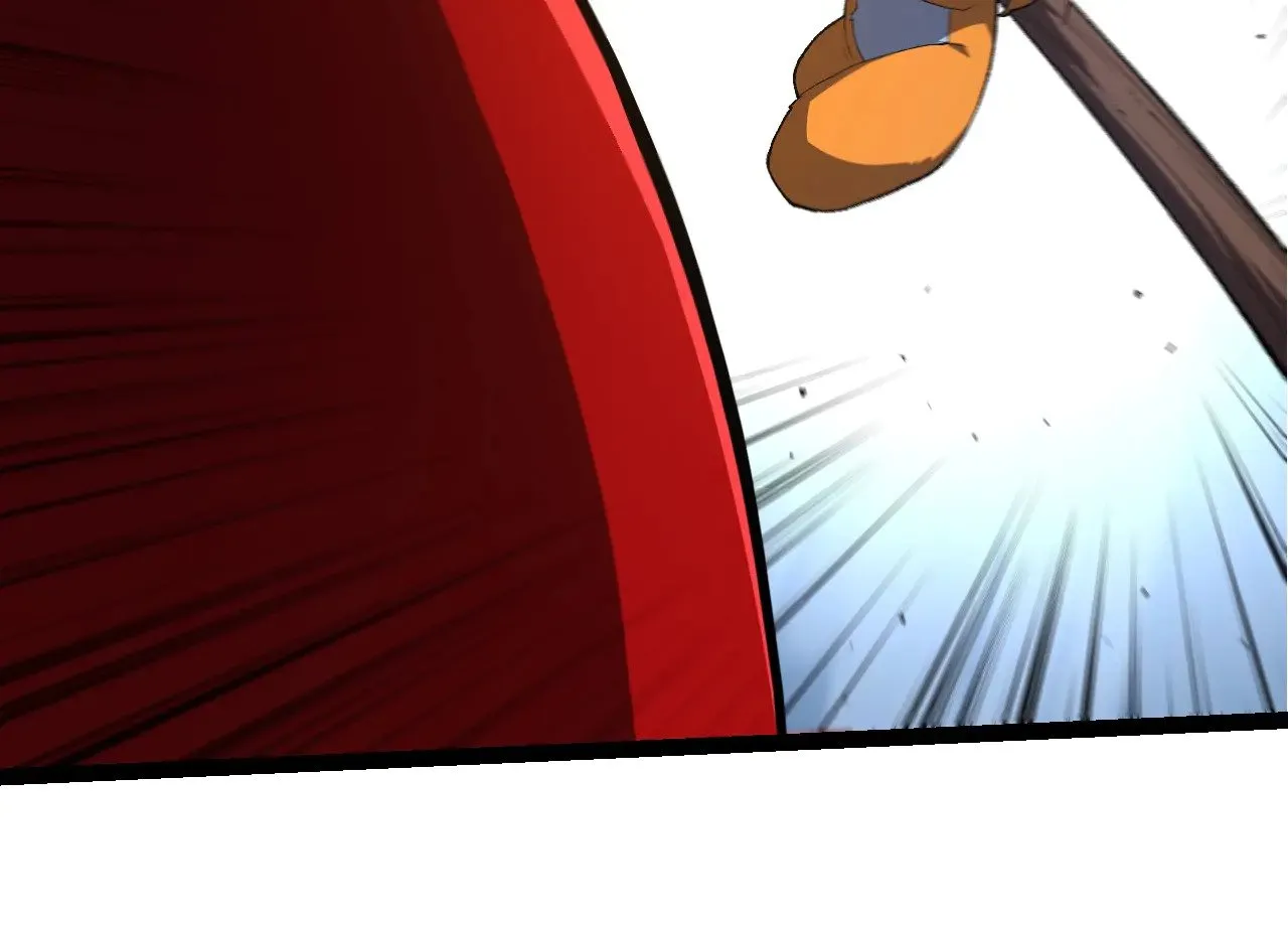 第275话 源源不断73