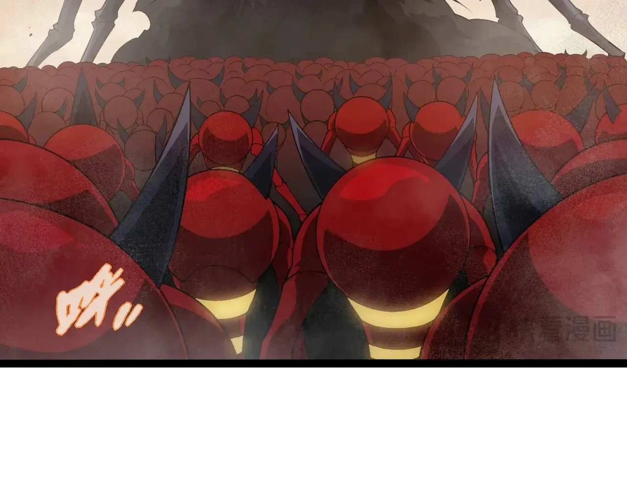 第270话 青龙之躯45