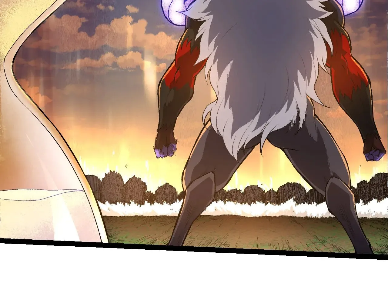 第264话 第一场比试结束5