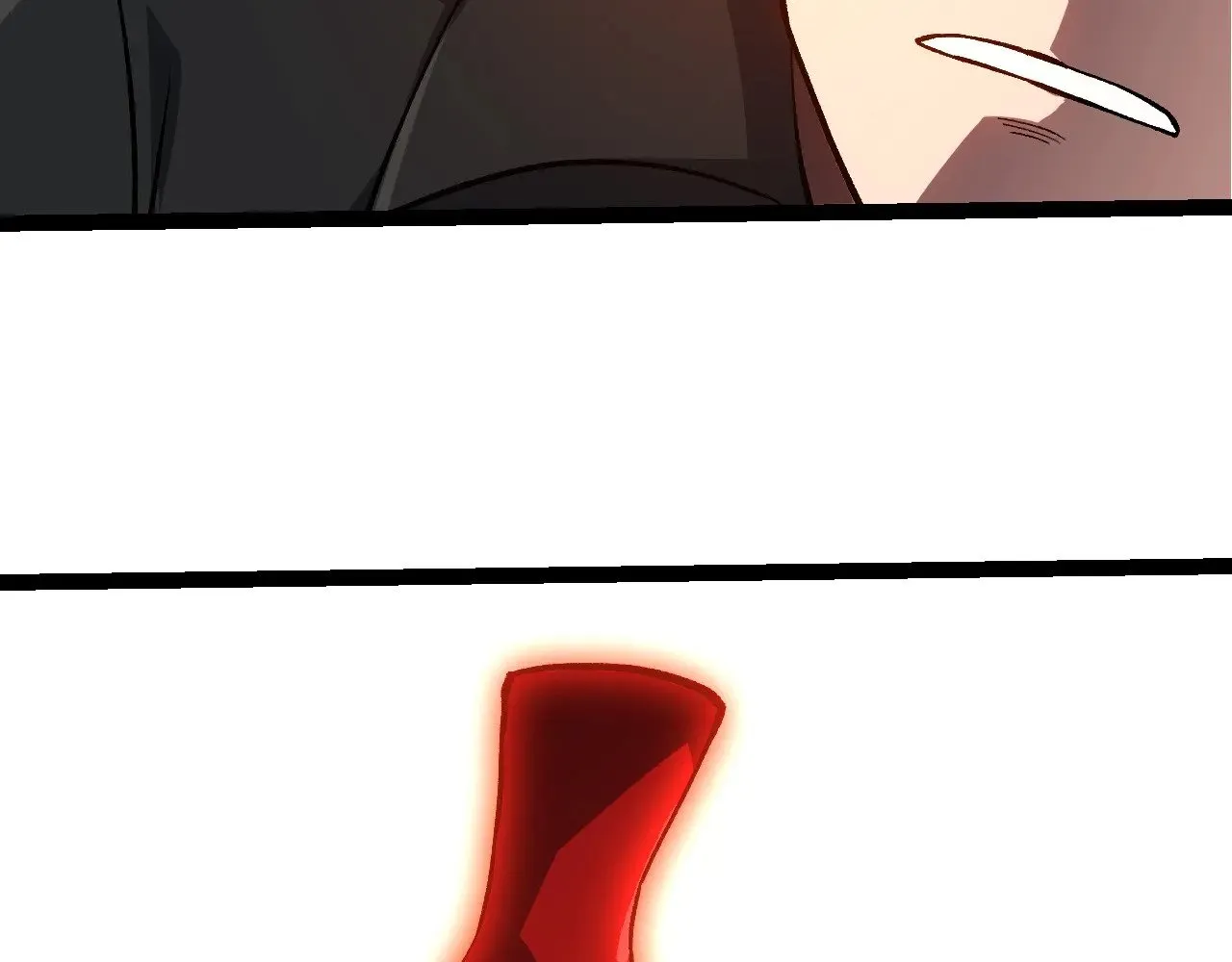 第271话 从天而降的恐怖42