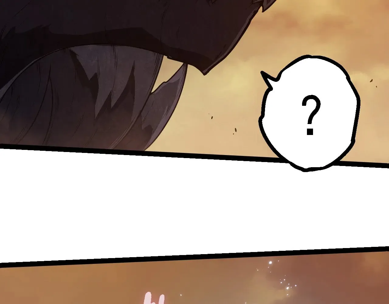 第279话 星核65