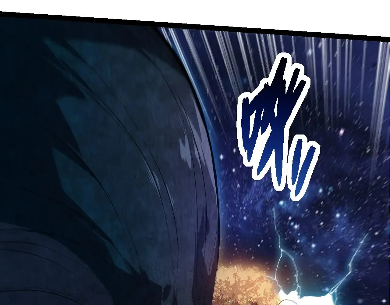 第278话 金星之战7