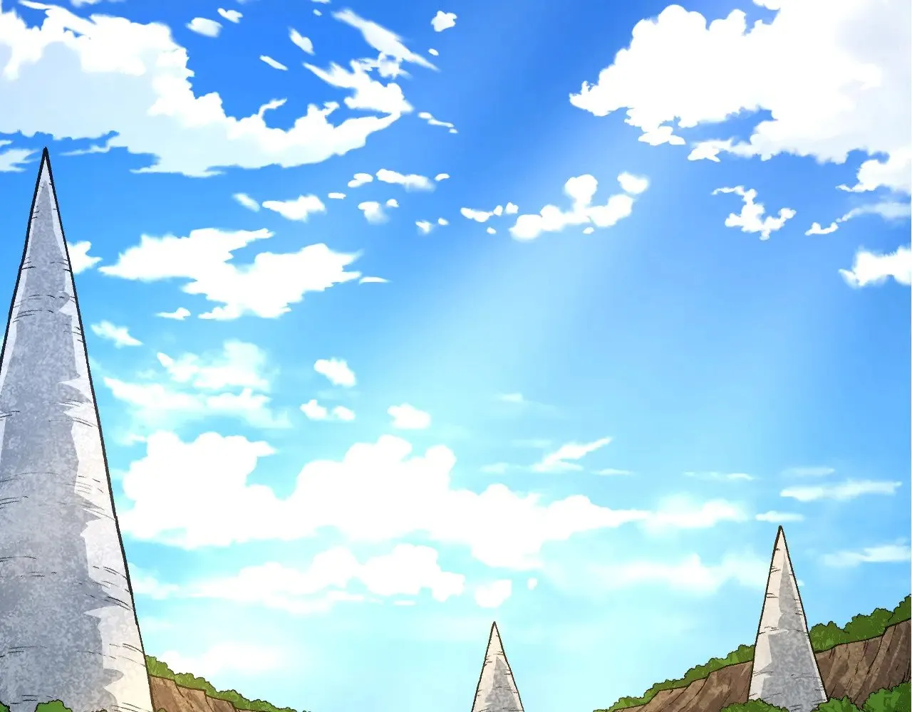 第266话 俘虏虚空之王41