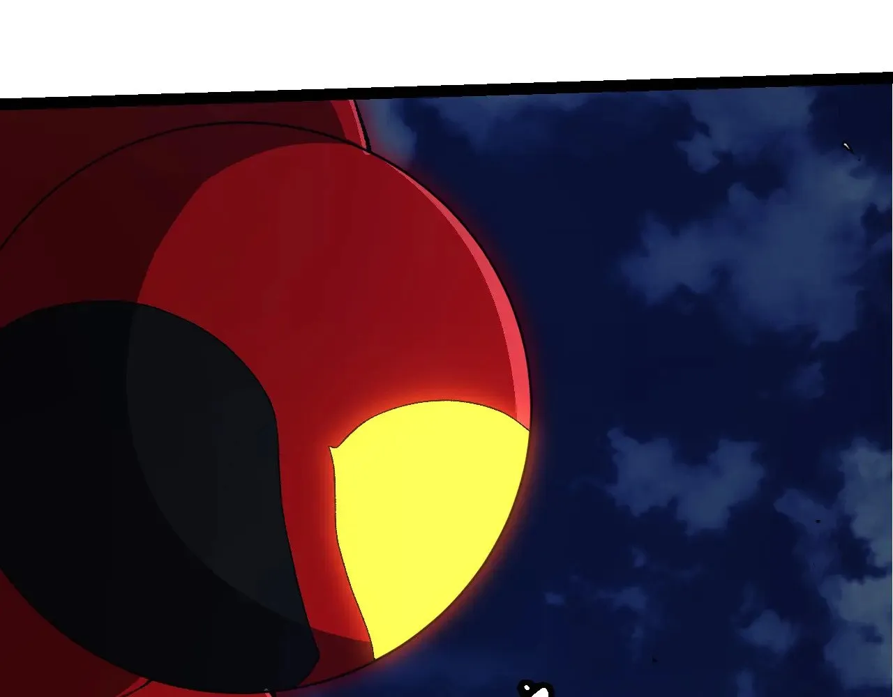 第275话 源源不断39
